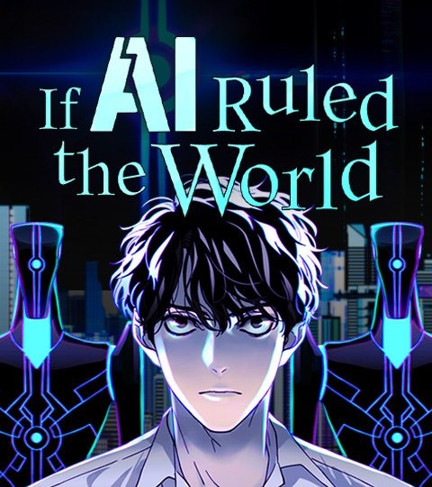 If AI Ruled the World